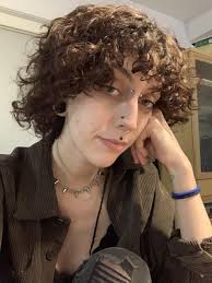 Any idea for a name? : r/NonBinary