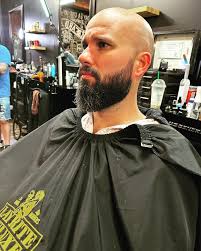 Kamara Edwards (@kam_cuts) • Instagram photos and videos