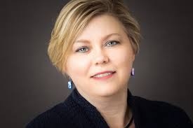 Janet Phillips Obituary