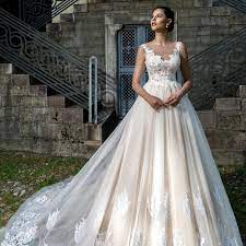 Günstig brautkleider online verkaufen,persunkleid bietet tolle billige hochzeitskleider 2015,und kleider für besondere anlässe an.kaufen sie sofort bei persun ein! Brautmode Karben Home Facebook