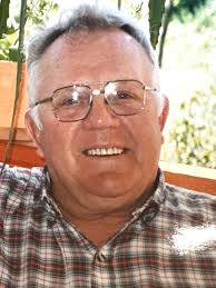 Arnold D. Conklin Obituary