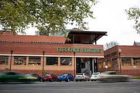 Image result for ballarat architecture