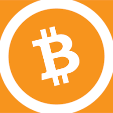 Buy Bitcoin Cash Secure Fast And Easy Bitladon Com