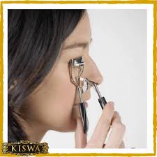 Shop 51 eyelash curler from top brands such as bobbi brown, hourglass and laura mercier and earn cash back from retailers such as bergdorf goodman, bloomingdale's and harrods all in one place. Buy Curling Eyelash Curler Online At Best Price In Pakistan