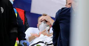 Football player at inter milan and the danish national team. Vr1b5bmxiizf4m