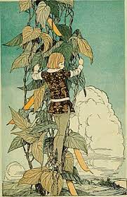 The name jack is of english origin, and is used mostly in english speaking countries but also in a few other countries and languages of the world. Jack Given Name Wikipedia