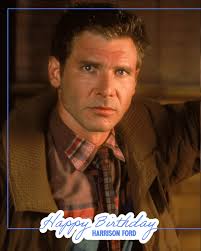 Warner Bros. Entertainment