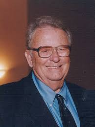 Obituary information for Roy Gene Roberson