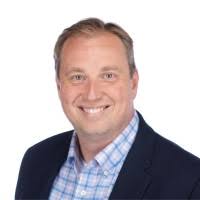 Tom Mulroy Email & Phone Number