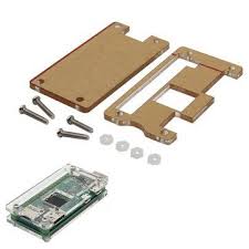 Pin On Raspberry Pi Orange Pi