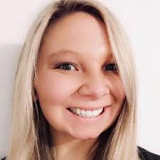 Peyton Haas Real Estate- Better Properties DLY