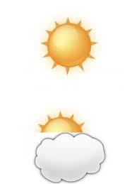 Maybe you would like to learn more about one of these? Proses Terjadinya Hujan Untuk Anak Paud