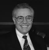 Table of Contents page: Journal of Biological Chemistry