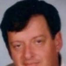 Ronald K Vanlandingham Obituary November 30, 2015