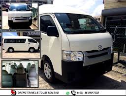 Check spelling or type a new query. Sewa Kenderaan Mewah Di Kota Kinabalu Boleh Bayar Guna Lo