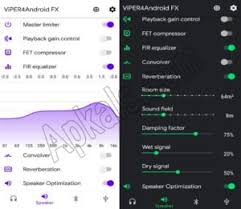 Using the links below, you can download magisk manager (or magisk app) and magisk zip latest version to root your android device.magisk app 23.0. Viper4android Fx Apk V2 7 2 1 Latest Version Download For Android