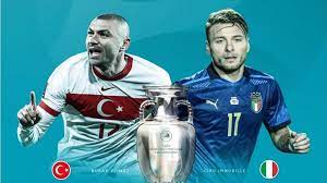 Simply register as a transfermarkt user and start collecting. Gt2q7jhfr2rsem