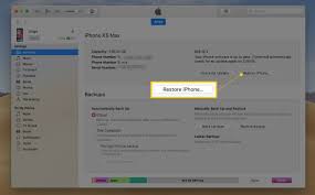 · you can also unlock your ipad by doing a . Forgot Your Iphone Passcode Here S How To Fix It