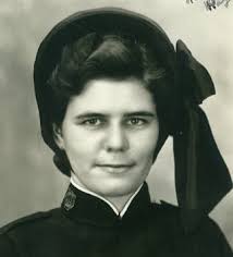 Hazel L. Chappell Obituary