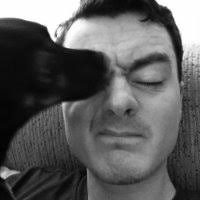 Kevin Parkin Email & Phone Number