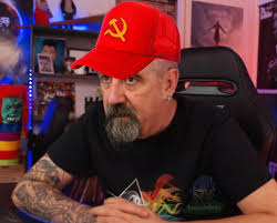 Junior Rosales (@JuniorR97980681)