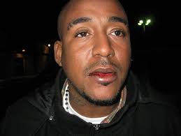 3 Minneapolis officers investigated for bar fight