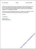 Http Www Savvy Business Correspondence Com Formatofbusinessletters Html
