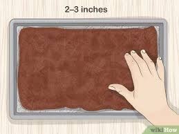 Used coffee grounds is the result of brewing coffee, and are the final product after preparation of coffee. 3 Ways To Store Used Coffee Grounds Wikihow