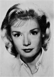 Deborah Dearborn's Instagram, Twitter & Facebook