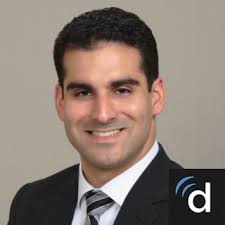 Dr. Christopher A. Kerantzas, MD