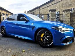 Image result for Navy Blue 1976 Alfa-Romeo