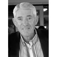 Peery Lewis Obituary (1929