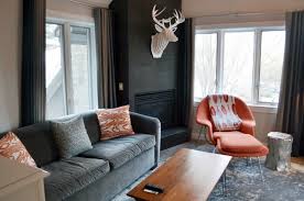 This business registered office address is 51 south main street, masons lodge, stowe, vt, 05672, usa. A Holiday Visit To Stowe Vermont New England Today
