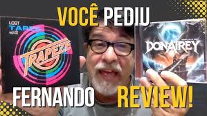 Silvio Nunes Pinto, ofício e engenho