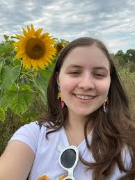 People, Center for Developing Leadership in Science — Institute of the  Environment and Sustainability at UCLA