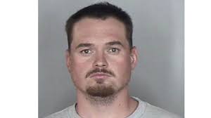 Halifax fire service wants to hear from the public as it plans for a  growing population