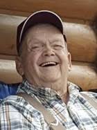 Paul Stogsdill Obituary January 27, 2018