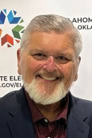 Agnes Wilk's Instagram, Twitter & Facebook