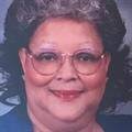 Mrs. Priscilla Agnes Lewis Obituary