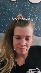 Brandy Schaefer's Instagram, Twitter & Facebook