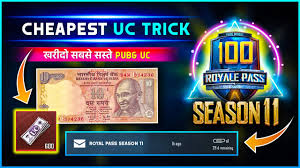 Is pubg uc free and what can you do with it? Cheapest Way To Buy Uc In Pubg Mobile Midasbuy New Trick For Cheap Uc By Cool Gamers Youtube