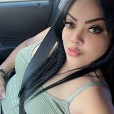 📍 Florentino Pérez, presente en Yeda para la final de la #superSupercopa.  🔎 El presidente del Real Madrid saludó a los jugadores del conjunto blanco  en su hotel de concentración. Vía: 'Real Madrid'