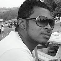 Marlon Powell Email & Phone Number