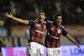 Fans of both clubs can watch this yes, you can watch the racing club vs colón live stream via this link which also lists all. Saturday Colon Actually Win And San Lorenzo Edge Racing All Of The Matches Video Golazo Argentino