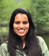 Celebrating International Women's Day: Meet the Women Building Uber's  Global Platform