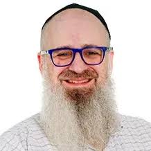 Dr. Jennifer J. Dacus, MD