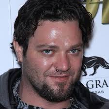 This Is My Element (2007)