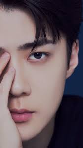 Los tweets más recientes de 쉰화 ❄️ (@xunhuas). W0upgetfqnpjym