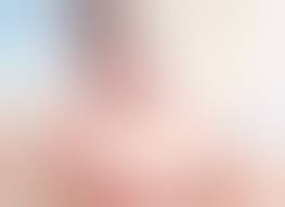 二次エロ】極上のおっぱいで精子を搾り取るパイズリ二次エロ画像 その17 | イチヌケ 一枚で抜ける二次エロ画像・作品紹介