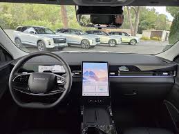 News source: Caradisiac